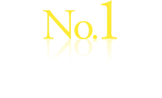No.1コストパフォーマンスが高いデザイン制作と思う