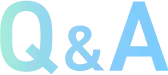 QA