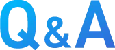 QA
