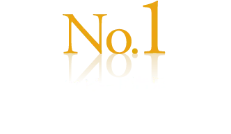 No.1制作スピード満足度が高いデザイン制作と思う