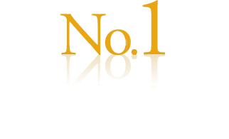 No.1コストパフォーマンスが高いデザイン制作と思う